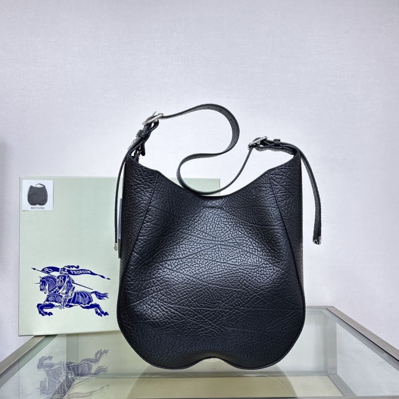 Bv*b*rry hobo bags